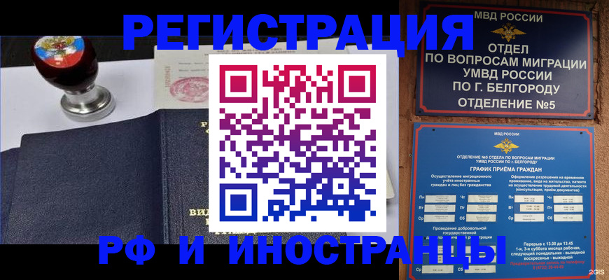 временная регистрация поиск в Петропавловске-Камчатском