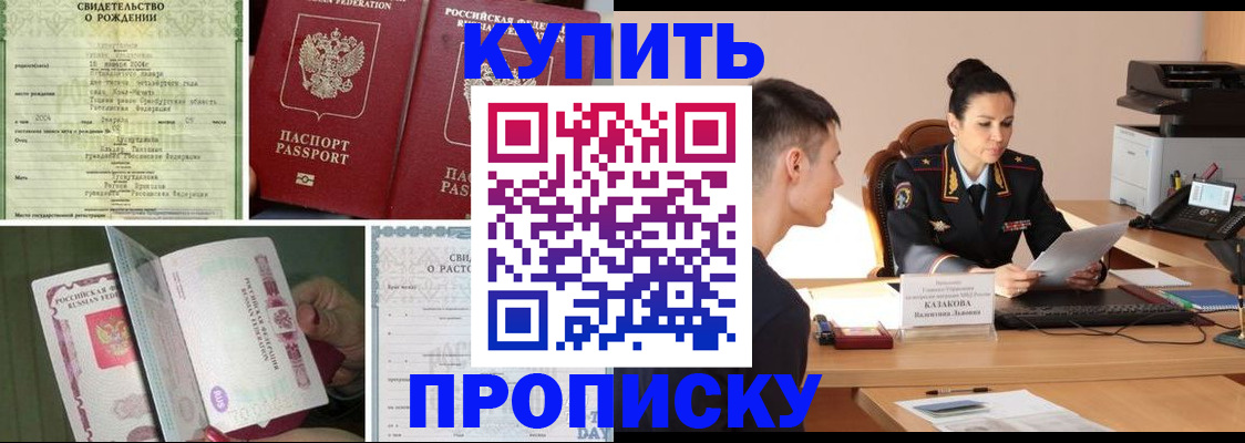 найти адрес прописки в Петропавловске-Камчатском